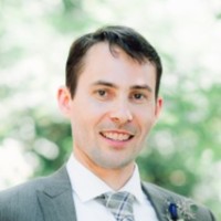 Dale Marsh, MBA, PMP, CSSBB, DASM