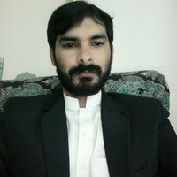 Ijaz ul haq