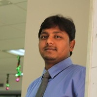 Suresh Babu