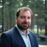 Henrik G.