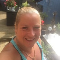 Sara Catchpole