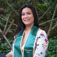 Michelle Youn