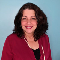 Barbara Stagnitta