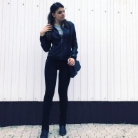 Julieta Cordero