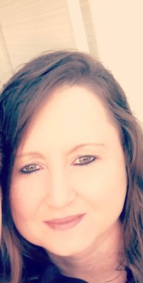 Donna Jeunette
