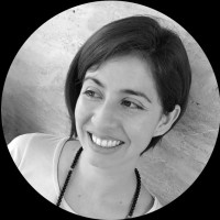 Laura Balcazar Escobar