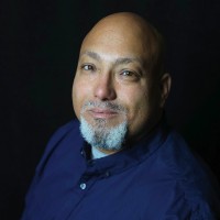 Corey Lewis PMP, CSM