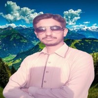 Faisal Shahzad