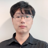 Yuhao Chen