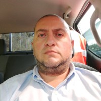 Werner Ivan Alvarez