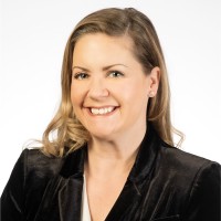 Martha Landy