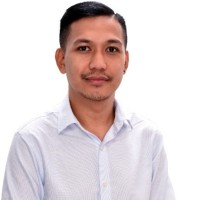 Ken Ecarma
