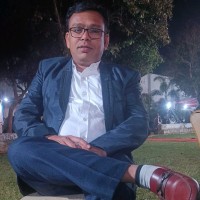 Khadar Basha