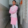 Amit Kumar Singh