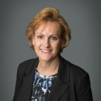 Andrea Rockstad