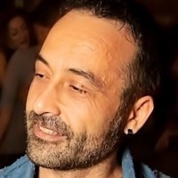 Sertac Gokcen