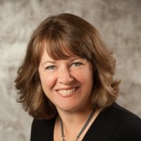Cindy Ries