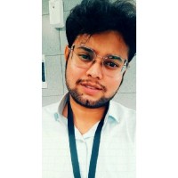 kaleel rahman