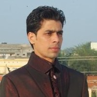 Bhaven Mistry, Sfc™