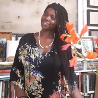 Daniela Boateng