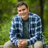 Sam Limbert