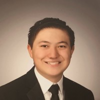 Chad Abare