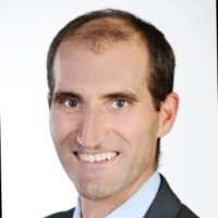 Michael Düring