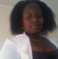 Jennifer Nyagah