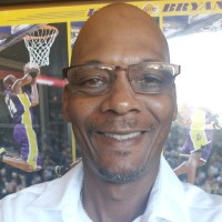 Marvin Harris