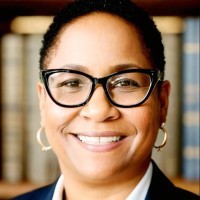 Teresa Brittentine - Mpa- Cbsp - Cdf