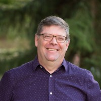 Jeff Everett