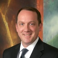 Will Cochran