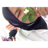 Desy Rachmayanti