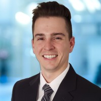 Colton Manning, P.E.