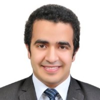 Mohamed Omar Badran