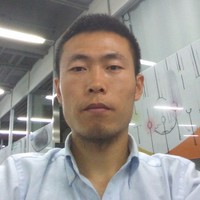 李成才