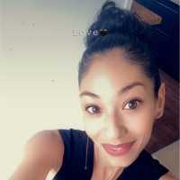Noemie Bruno-Gallo