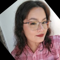 Kihara Latorre