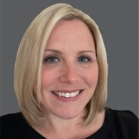 Catriona Thomson