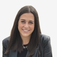 Paula Garcia Delgado