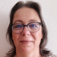 Petra Gaeta