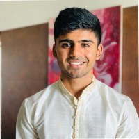 Vaibhav Channewadkar