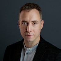 John O'Shea