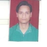 Uday Singh