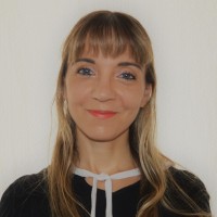 Silvana A. Patti