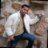 Pramod Gurav