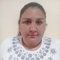 Maira Duarte