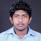 Sujith K S