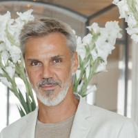 Gaël Maison