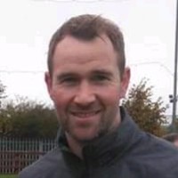 Brian Kelly